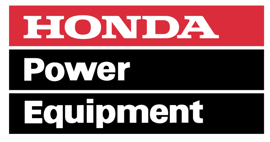 Honda Power Equipment