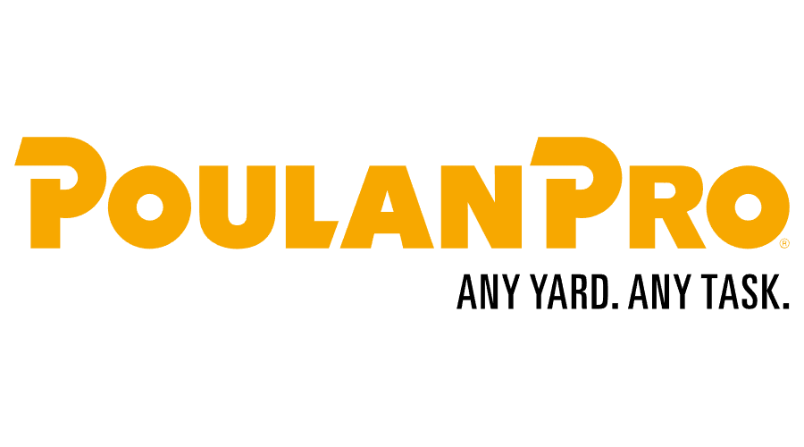 Poulan Pro